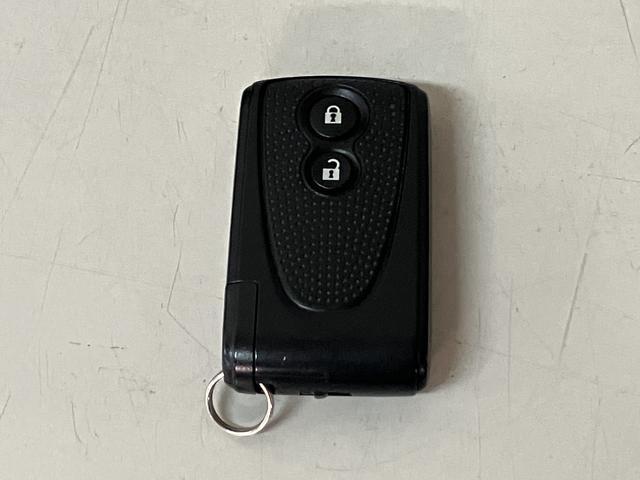 ミラココア ココアＸ／１年保証／ＣＤオーディオ／電格ミラー／スマートキー　１年間走行距離無制限保証／走行３．２万キロ／ＣＤオーディオ／ＦＭラジオ／ＡＭラジオ／アイドリングストップ／電動格納式ドアミラー／オートエアコン／スマートキー／車検整備付き／（11枚目）