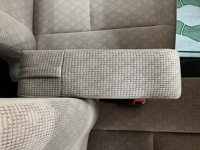 ミラココア ココアＸ／１年保証／ＣＤオーディオ／電格ミラー／スマートキー　１年間走行距離無制限保証／走行３．２万キロ／ＣＤオーディオ／ＦＭラジオ／ＡＭラジオ／アイドリングストップ／電動格納式ドアミラー／オートエアコン／スマートキー／車検整備付き／（14枚目）