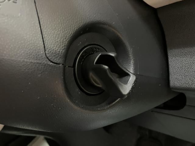 ミラココア ココアＸ／１年保証／ＣＤオーディオ／電格ミラー／スマートキー　１年間走行距離無制限保証／走行３．２万キロ／ＣＤオーディオ／ＦＭラジオ／ＡＭラジオ／アイドリングストップ／電動格納式ドアミラー／オートエアコン／スマートキー／車検整備付き／（31枚目）