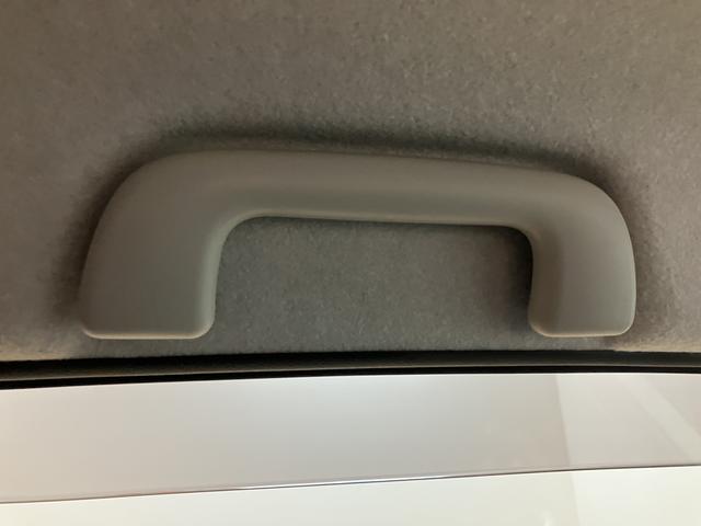 ミラココア ココアＸ／１年保証／ＣＤオーディオ／電格ミラー／スマートキー　１年間走行距離無制限保証／走行３．２万キロ／ＣＤオーディオ／ＦＭラジオ／ＡＭラジオ／アイドリングストップ／電動格納式ドアミラー／オートエアコン／スマートキー／車検整備付き／（37枚目）