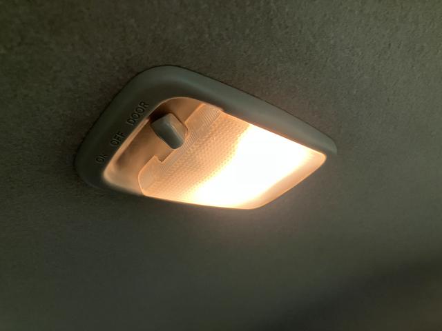 ミラココア ココアＸ／１年保証／ＣＤオーディオ／電格ミラー／スマートキー　１年間走行距離無制限保証／走行３．２万キロ／ＣＤオーディオ／ＦＭラジオ／ＡＭラジオ／アイドリングストップ／電動格納式ドアミラー／オートエアコン／スマートキー／車検整備付き／（38枚目）