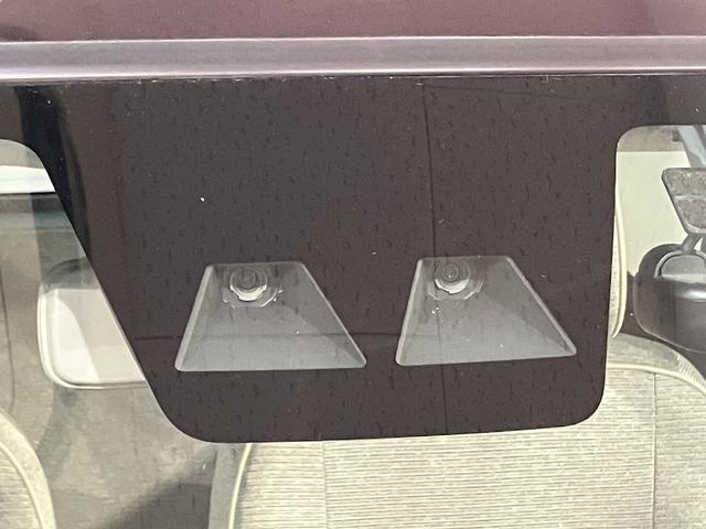 ミラトコット ＧリミテッドＳＡＩＩＩ／ナビ／パノラマ／ドラレコ／ＥＴＣ／　１年間走行距離無制限保証／走行５．２万キロ／ナビ／ＢＬＵＥＴＯＯＴＨ／ＵＳＢ／パノラマカメラ／バックカメラ／ドライブレコーダー／ＥＴＣ／前席シートヒーター／コーナーセンサー／スマートキー／（6枚目）