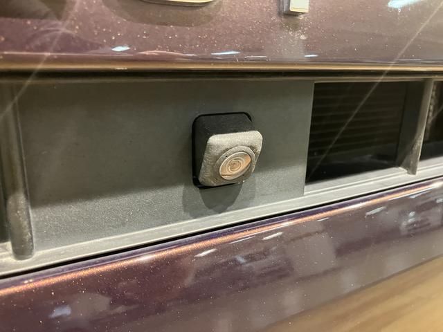 ミラトコット ＧリミテッドＳＡＩＩＩ／ナビ／パノラマ／ドラレコ／ＥＴＣ／　１年間走行距離無制限保証／走行５．２万キロ／ナビ／ＢＬＵＥＴＯＯＴＨ／ＵＳＢ／パノラマカメラ／バックカメラ／ドライブレコーダー／ＥＴＣ／前席シートヒーター／コーナーセンサー／スマートキー／（7枚目）