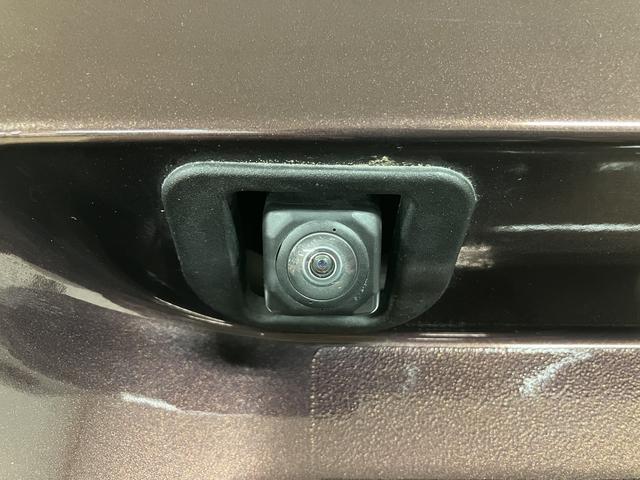 ミラトコット ＧリミテッドＳＡＩＩＩ／ナビ／パノラマ／ドラレコ／ＥＴＣ／　１年間走行距離無制限保証／走行５．２万キロ／ナビ／ＢＬＵＥＴＯＯＴＨ／ＵＳＢ／パノラマカメラ／バックカメラ／ドライブレコーダー／ＥＴＣ／前席シートヒーター／コーナーセンサー／スマートキー／（8枚目）