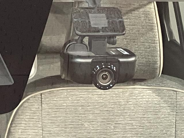 ミラトコット ＧリミテッドＳＡＩＩＩ／ナビ／パノラマ／ドラレコ／ＥＴＣ／　１年間走行距離無制限保証／走行５．２万キロ／ナビ／ＢＬＵＥＴＯＯＴＨ／ＵＳＢ／パノラマカメラ／バックカメラ／ドライブレコーダー／ＥＴＣ／前席シートヒーター／コーナーセンサー／スマートキー／（13枚目）