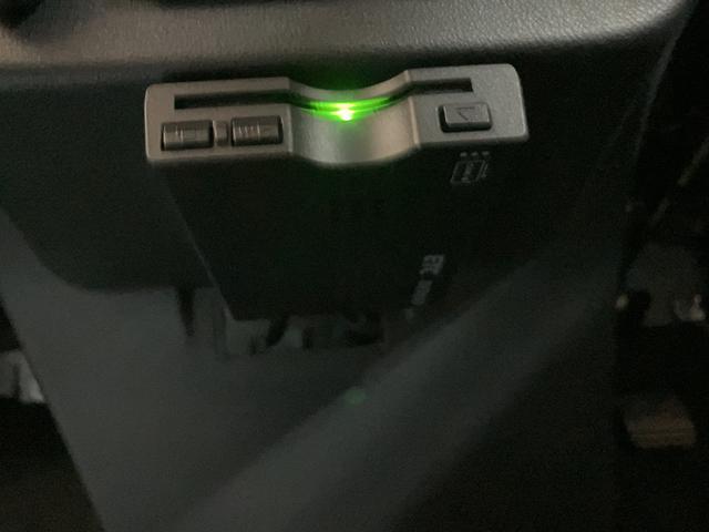 ミラトコット ＧリミテッドＳＡＩＩＩ／ナビ／パノラマ／ドラレコ／ＥＴＣ／　１年間走行距離無制限保証／走行５．２万キロ／ナビ／ＢＬＵＥＴＯＯＴＨ／ＵＳＢ／パノラマカメラ／バックカメラ／ドライブレコーダー／ＥＴＣ／前席シートヒーター／コーナーセンサー／スマートキー／（14枚目）