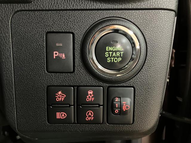 ミラトコット ＧリミテッドＳＡＩＩＩ／ナビ／パノラマ／ドラレコ／ＥＴＣ／　１年間走行距離無制限保証／走行５．２万キロ／ナビ／ＢＬＵＥＴＯＯＴＨ／ＵＳＢ／パノラマカメラ／バックカメラ／ドライブレコーダー／ＥＴＣ／前席シートヒーター／コーナーセンサー／スマートキー／（15枚目）