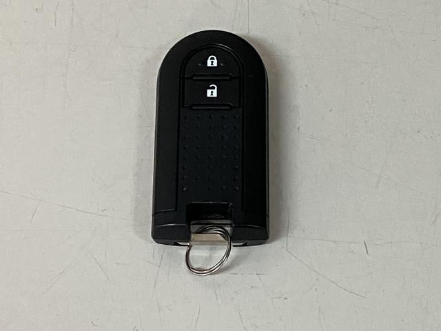 ミラトコット ＧリミテッドＳＡＩＩＩ／ナビ／パノラマ／ドラレコ／ＥＴＣ／　１年間走行距離無制限保証／走行５．２万キロ／ナビ／ＢＬＵＥＴＯＯＴＨ／ＵＳＢ／パノラマカメラ／バックカメラ／ドライブレコーダー／ＥＴＣ／前席シートヒーター／コーナーセンサー／スマートキー／（18枚目）