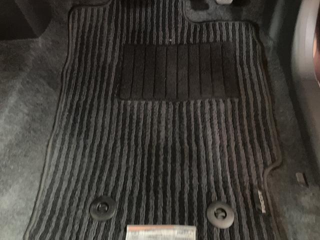 ミラトコット ＧリミテッドＳＡＩＩＩ／ナビ／パノラマ／ドラレコ／ＥＴＣ／　１年間走行距離無制限保証／走行５．２万キロ／ナビ／ＢＬＵＥＴＯＯＴＨ／ＵＳＢ／パノラマカメラ／バックカメラ／ドライブレコーダー／ＥＴＣ／前席シートヒーター／コーナーセンサー／スマートキー／（21枚目）