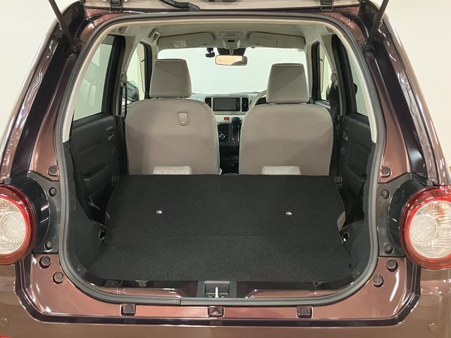 ミラトコット ＧリミテッドＳＡＩＩＩ／ナビ／パノラマ／ドラレコ／ＥＴＣ／　１年間走行距離無制限保証／走行５．２万キロ／ナビ／ＢＬＵＥＴＯＯＴＨ／ＵＳＢ／パノラマカメラ／バックカメラ／ドライブレコーダー／ＥＴＣ／前席シートヒーター／コーナーセンサー／スマートキー／（24枚目）