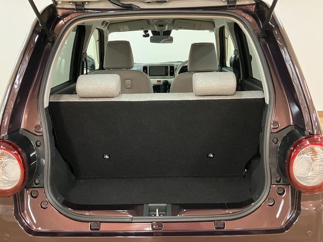 ミラトコット ＧリミテッドＳＡＩＩＩ／ナビ／パノラマ／ドラレコ／ＥＴＣ／　１年間走行距離無制限保証／走行５．２万キロ／ナビ／ＢＬＵＥＴＯＯＴＨ／ＵＳＢ／パノラマカメラ／バックカメラ／ドライブレコーダー／ＥＴＣ／前席シートヒーター／コーナーセンサー／スマートキー／（25枚目）