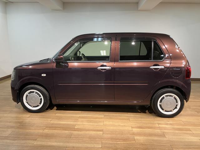 ミラトコット ＧリミテッドＳＡＩＩＩ／ナビ／パノラマ／ドラレコ／ＥＴＣ／　１年間走行距離無制限保証／走行５．２万キロ／ナビ／ＢＬＵＥＴＯＯＴＨ／ＵＳＢ／パノラマカメラ／バックカメラ／ドライブレコーダー／ＥＴＣ／前席シートヒーター／コーナーセンサー／スマートキー／（27枚目）