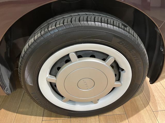 ミラトコット ＧリミテッドＳＡＩＩＩ／ナビ／パノラマ／ドラレコ／ＥＴＣ／　１年間走行距離無制限保証／走行５．２万キロ／ナビ／ＢＬＵＥＴＯＯＴＨ／ＵＳＢ／パノラマカメラ／バックカメラ／ドライブレコーダー／ＥＴＣ／前席シートヒーター／コーナーセンサー／スマートキー／（35枚目）