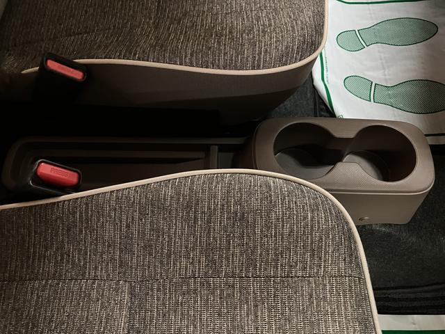 ミラトコット ＧリミテッドＳＡＩＩＩ／ナビ／パノラマ／ドラレコ／ＥＴＣ／　１年間走行距離無制限保証／走行５．２万キロ／ナビ／ＢＬＵＥＴＯＯＴＨ／ＵＳＢ／パノラマカメラ／バックカメラ／ドライブレコーダー／ＥＴＣ／前席シートヒーター／コーナーセンサー／スマートキー／（38枚目）