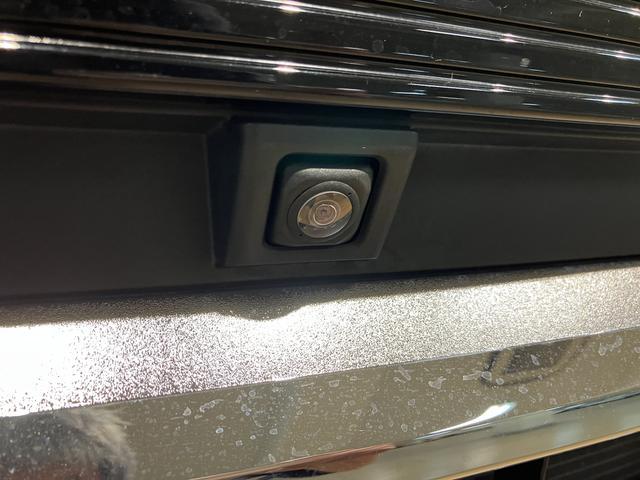 タント カスタムＲＳセレクション／９インチナビ／クルコン／両側電スラ　走行３．０万キロ／１年間走行距離無制限保証／９インチナビ／ＢＬＵＥＴＯＯＴＨ／ＵＳＢ／パノラマカメラ／バックカメラ／クルーズコントロール／両側電動スライドドア／ＥＴＣ／前後ドラレコ／前席シートヒーター（7枚目）