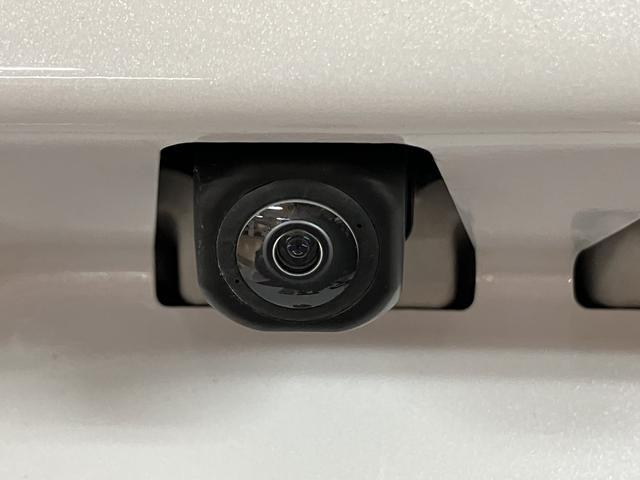 タント カスタムＲＳセレクション／９インチナビ／クルコン／両側電スラ　走行３．０万キロ／１年間走行距離無制限保証／９インチナビ／ＢＬＵＥＴＯＯＴＨ／ＵＳＢ／パノラマカメラ／バックカメラ／クルーズコントロール／両側電動スライドドア／ＥＴＣ／前後ドラレコ／前席シートヒーター（8枚目）