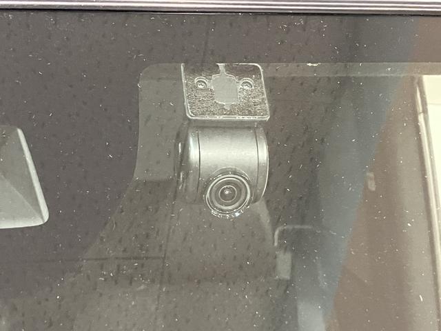 タント カスタムＲＳセレクション／９インチナビ／クルコン／両側電スラ　走行３．０万キロ／１年間走行距離無制限保証／９インチナビ／ＢＬＵＥＴＯＯＴＨ／ＵＳＢ／パノラマカメラ／バックカメラ／クルーズコントロール／両側電動スライドドア／ＥＴＣ／前後ドラレコ／前席シートヒーター（13枚目）