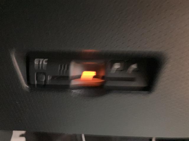 タント カスタムＲＳセレクション／９インチナビ／クルコン／両側電スラ　走行３．０万キロ／１年間走行距離無制限保証／９インチナビ／ＢＬＵＥＴＯＯＴＨ／ＵＳＢ／パノラマカメラ／バックカメラ／クルーズコントロール／両側電動スライドドア／ＥＴＣ／前後ドラレコ／前席シートヒーター（14枚目）