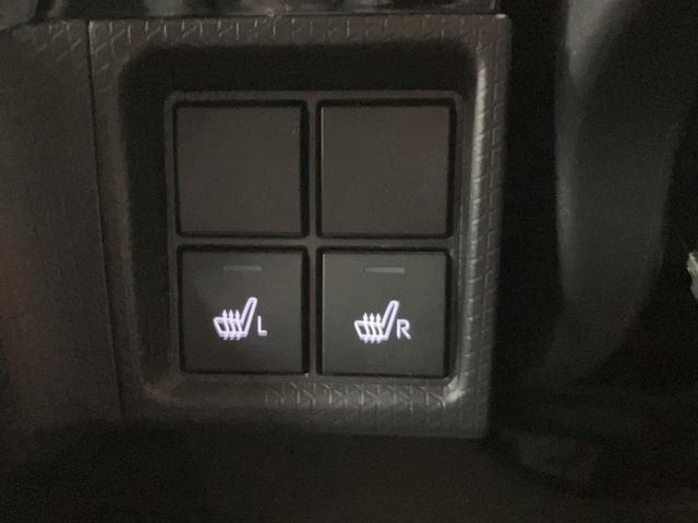 タント カスタムＲＳセレクション／９インチナビ／クルコン／両側電スラ　走行３．０万キロ／１年間走行距離無制限保証／９インチナビ／ＢＬＵＥＴＯＯＴＨ／ＵＳＢ／パノラマカメラ／バックカメラ／クルーズコントロール／両側電動スライドドア／ＥＴＣ／前後ドラレコ／前席シートヒーター（17枚目）