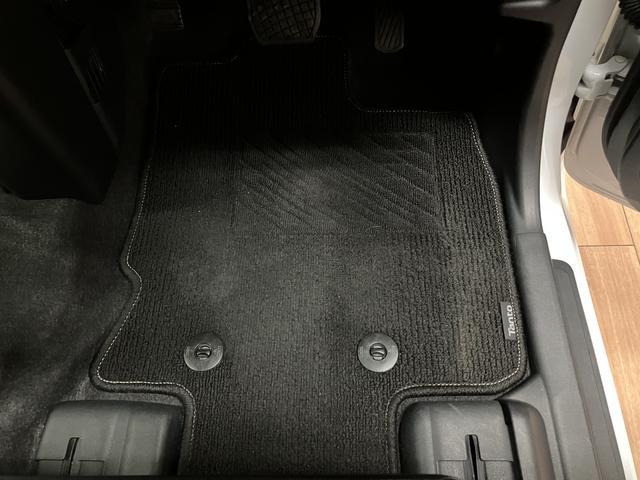 タント カスタムＲＳセレクション／９インチナビ／クルコン／両側電スラ　走行３．０万キロ／１年間走行距離無制限保証／９インチナビ／ＢＬＵＥＴＯＯＴＨ／ＵＳＢ／パノラマカメラ／バックカメラ／クルーズコントロール／両側電動スライドドア／ＥＴＣ／前後ドラレコ／前席シートヒーター（23枚目）