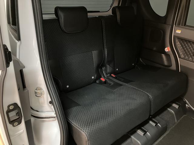 タント カスタムＲＳセレクション／９インチナビ／クルコン／両側電スラ　走行３．０万キロ／１年間走行距離無制限保証／９インチナビ／ＢＬＵＥＴＯＯＴＨ／ＵＳＢ／パノラマカメラ／バックカメラ／クルーズコントロール／両側電動スライドドア／ＥＴＣ／前後ドラレコ／前席シートヒーター（24枚目）