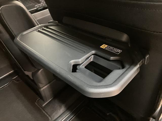 タント カスタムＲＳセレクション／９インチナビ／クルコン／両側電スラ　走行３．０万キロ／１年間走行距離無制限保証／９インチナビ／ＢＬＵＥＴＯＯＴＨ／ＵＳＢ／パノラマカメラ／バックカメラ／クルーズコントロール／両側電動スライドドア／ＥＴＣ／前後ドラレコ／前席シートヒーター（25枚目）