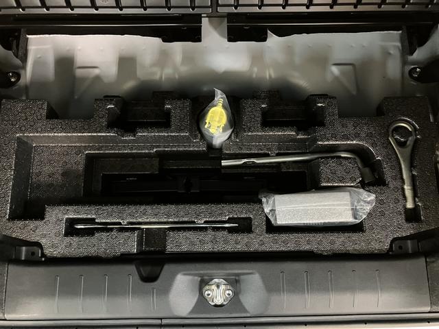 タント カスタムＲＳセレクション／９インチナビ／クルコン／両側電スラ　走行３．０万キロ／１年間走行距離無制限保証／９インチナビ／ＢＬＵＥＴＯＯＴＨ／ＵＳＢ／パノラマカメラ／バックカメラ／クルーズコントロール／両側電動スライドドア／ＥＴＣ／前後ドラレコ／前席シートヒーター（30枚目）