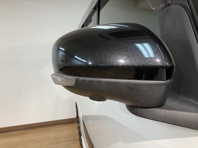 タント カスタムＲＳセレクション／９インチナビ／クルコン／両側電スラ　走行３．０万キロ／１年間走行距離無制限保証／９インチナビ／ＢＬＵＥＴＯＯＴＨ／ＵＳＢ／パノラマカメラ／バックカメラ／クルーズコントロール／両側電動スライドドア／ＥＴＣ／前後ドラレコ／前席シートヒーター（38枚目）