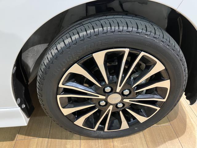 タント カスタムＲＳセレクション／９インチナビ／クルコン／両側電スラ　走行３．０万キロ／１年間走行距離無制限保証／９インチナビ／ＢＬＵＥＴＯＯＴＨ／ＵＳＢ／パノラマカメラ／バックカメラ／クルーズコントロール／両側電動スライドドア／ＥＴＣ／前後ドラレコ／前席シートヒーター（39枚目）