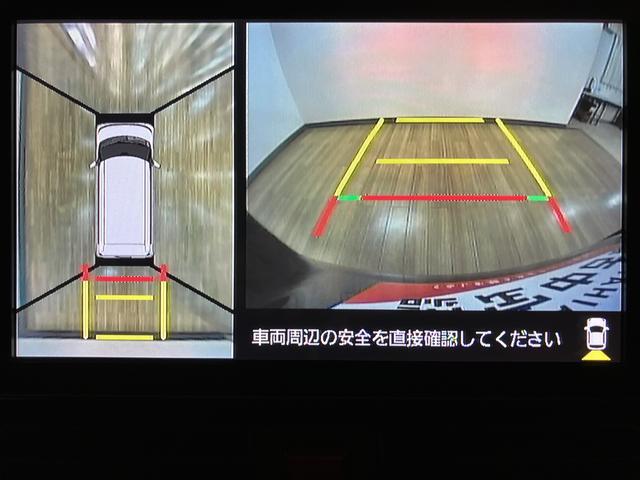 タント カスタムX/9インチナビ/パノラマ/前後ドラレコ/両側電スラ 1年間走行距離無制限保証/走行3.5万キロ/9インチナビ/BLUETOOTH/パノラマカメラ/バックカメラ/前後ドラレコ/両側電動スライドドア/電動パーキングブレーキ/スマートキー/前席シートヒーター(4枚目)