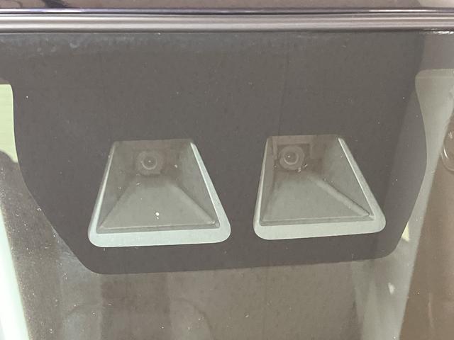 タント カスタムX/9インチナビ/パノラマ/前後ドラレコ/両側電スラ 1年間走行距離無制限保証/走行3.5万キロ/9インチナビ/BLUETOOTH/パノラマカメラ/バックカメラ/前後ドラレコ/両側電動スライドドア/電動パーキングブレーキ/スマートキー/前席シートヒーター(6枚目)