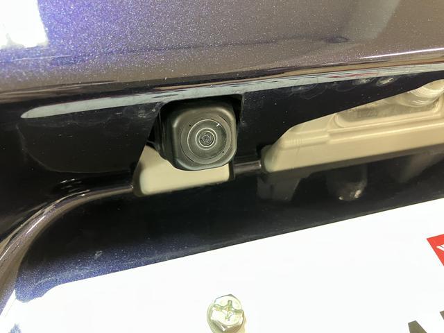 タント カスタムX/9インチナビ/パノラマ/前後ドラレコ/両側電スラ 1年間走行距離無制限保証/走行3.5万キロ/9インチナビ/BLUETOOTH/パノラマカメラ/バックカメラ/前後ドラレコ/両側電動スライドドア/電動パーキングブレーキ/スマートキー/前席シートヒーター(7枚目)