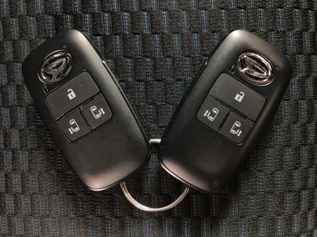 タント カスタムX/9インチナビ/パノラマ/前後ドラレコ/両側電スラ 1年間走行距離無制限保証/走行3.5万キロ/9インチナビ/BLUETOOTH/パノラマカメラ/バックカメラ/前後ドラレコ/両側電動スライドドア/電動パーキングブレーキ/スマートキー/前席シートヒーター(17枚目)