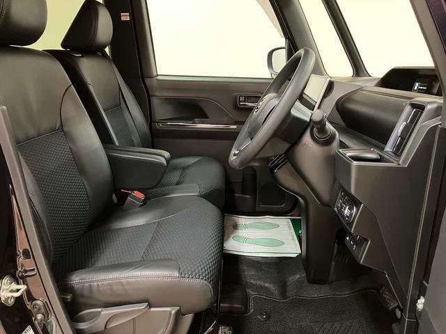 タント カスタムX/9インチナビ/パノラマ/前後ドラレコ/両側電スラ 1年間走行距離無制限保証/走行3.5万キロ/9インチナビ/BLUETOOTH/パノラマカメラ/バックカメラ/前後ドラレコ/両側電動スライドドア/電動パーキングブレーキ/スマートキー/前席シートヒーター(19枚目)