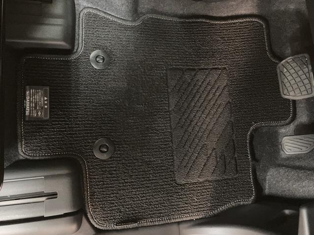 タント カスタムX/9インチナビ/パノラマ/前後ドラレコ/両側電スラ 1年間走行距離無制限保証/走行3.5万キロ/9インチナビ/BLUETOOTH/パノラマカメラ/バックカメラ/前後ドラレコ/両側電動スライドドア/電動パーキングブレーキ/スマートキー/前席シートヒーター(20枚目)