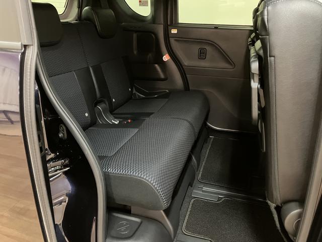 タント カスタムX/9インチナビ/パノラマ/前後ドラレコ/両側電スラ 1年間走行距離無制限保証/走行3.5万キロ/9インチナビ/BLUETOOTH/パノラマカメラ/バックカメラ/前後ドラレコ/両側電動スライドドア/電動パーキングブレーキ/スマートキー/前席シートヒーター(22枚目)