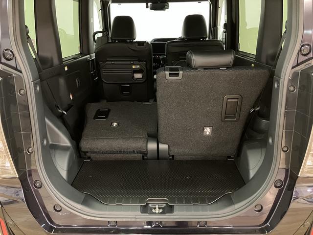 タント カスタムX/9インチナビ/パノラマ/前後ドラレコ/両側電スラ 1年間走行距離無制限保証/走行3.5万キロ/9インチナビ/BLUETOOTH/パノラマカメラ/バックカメラ/前後ドラレコ/両側電動スライドドア/電動パーキングブレーキ/スマートキー/前席シートヒーター(26枚目)