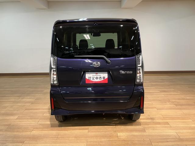 タント カスタムX/9インチナビ/パノラマ/前後ドラレコ/両側電スラ 1年間走行距離無制限保証/走行3.5万キロ/9インチナビ/BLUETOOTH/パノラマカメラ/バックカメラ/前後ドラレコ/両側電動スライドドア/電動パーキングブレーキ/スマートキー/前席シートヒーター(32枚目)