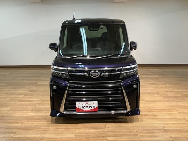 タント カスタムX/9インチナビ/パノラマ/前後ドラレコ/両側電スラ 1年間走行距離無制限保証/走行3.5万キロ/9インチナビ/BLUETOOTH/パノラマカメラ/バックカメラ/前後ドラレコ/両側電動スライドドア/電動パーキングブレーキ/スマートキー/前席シートヒーター(36枚目)