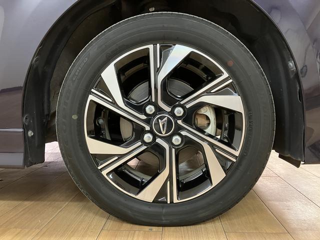 タント カスタムX/9インチナビ/パノラマ/前後ドラレコ/両側電スラ 1年間走行距離無制限保証/走行3.5万キロ/9インチナビ/BLUETOOTH/パノラマカメラ/バックカメラ/前後ドラレコ/両側電動スライドドア/電動パーキングブレーキ/スマートキー/前席シートヒーター(37枚目)