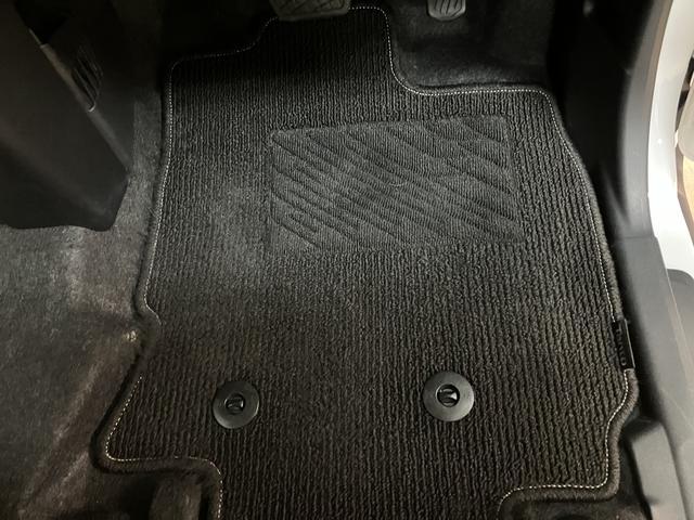 タント ファンクロスターボ／ナビ／前後ドラレコ／バックカメラ／　１年間走行距離無制限保証／走行３．０万キロ／ナビ／ＢＬＵＥＴＯＯＴＨ／ＵＳＢ／バックカメラ／前後ドラレコ／両側電動スライドドア／ＥＴＣ／前席シートヒーター／コーナーセンサー／スマートキー／ターボ車／（20枚目）