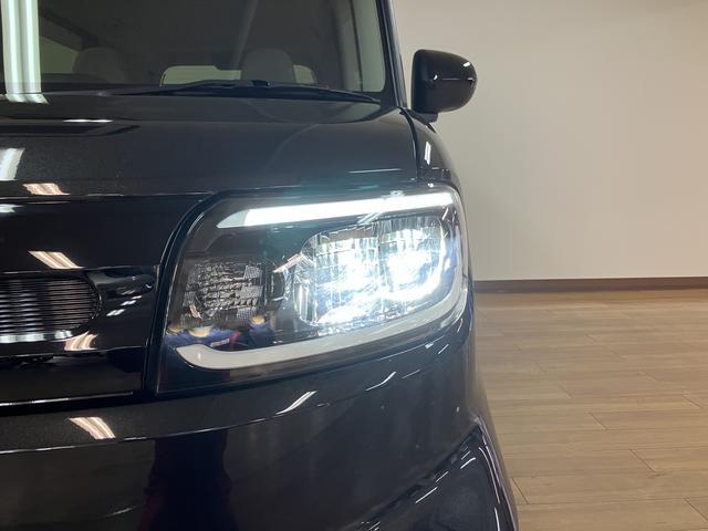 タント X/ナビ/前後ドラレコ/両側電動スライドドア/スマートキー/ 1年間距走行離無制限保証/走行3.3万キロ/ナビ/BLUETOOTH/USB/バックカメラ/前後ドラレコ/両側電動スライドドア/ETC/電動パーキングブレーキ/スマートキー/コーナーセンサー/(5枚目)