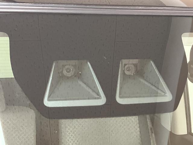 タント X/ナビ/前後ドラレコ/両側電動スライドドア/スマートキー/ 1年間距走行離無制限保証/走行3.3万キロ/ナビ/BLUETOOTH/USB/バックカメラ/前後ドラレコ/両側電動スライドドア/ETC/電動パーキングブレーキ/スマートキー/コーナーセンサー/(6枚目)