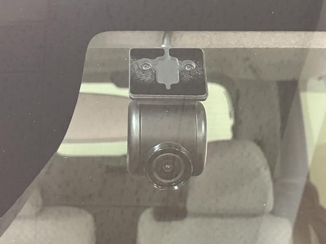 タント X/ナビ/前後ドラレコ/両側電動スライドドア/スマートキー/ 1年間距走行離無制限保証/走行3.3万キロ/ナビ/BLUETOOTH/USB/バックカメラ/前後ドラレコ/両側電動スライドドア/ETC/電動パーキングブレーキ/スマートキー/コーナーセンサー/(12枚目)