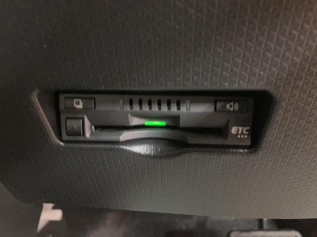 タント X/ナビ/前後ドラレコ/両側電動スライドドア/スマートキー/ 1年間距走行離無制限保証/走行3.3万キロ/ナビ/BLUETOOTH/USB/バックカメラ/前後ドラレコ/両側電動スライドドア/ETC/電動パーキングブレーキ/スマートキー/コーナーセンサー/(13枚目)