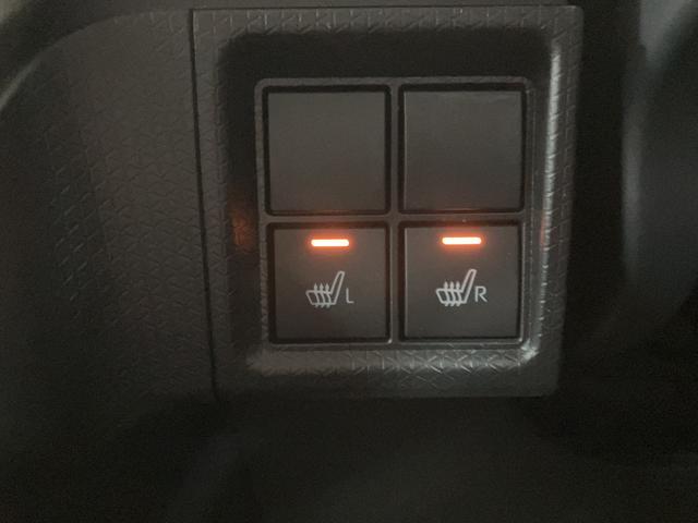 タント X/ナビ/前後ドラレコ/両側電動スライドドア/スマートキー/ 1年間距走行離無制限保証/走行3.3万キロ/ナビ/BLUETOOTH/USB/バックカメラ/前後ドラレコ/両側電動スライドドア/ETC/電動パーキングブレーキ/スマートキー/コーナーセンサー/(15枚目)