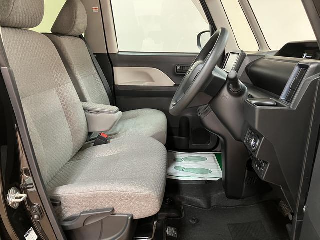 タント X/ナビ/前後ドラレコ/両側電動スライドドア/スマートキー/ 1年間距走行離無制限保証/走行3.3万キロ/ナビ/BLUETOOTH/USB/バックカメラ/前後ドラレコ/両側電動スライドドア/ETC/電動パーキングブレーキ/スマートキー/コーナーセンサー/(19枚目)