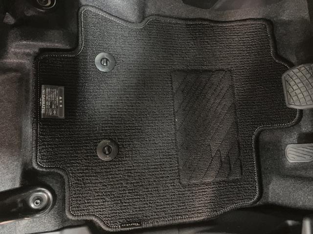 タント X/ナビ/前後ドラレコ/両側電動スライドドア/スマートキー/ 1年間距走行離無制限保証/走行3.3万キロ/ナビ/BLUETOOTH/USB/バックカメラ/前後ドラレコ/両側電動スライドドア/ETC/電動パーキングブレーキ/スマートキー/コーナーセンサー/(20枚目)