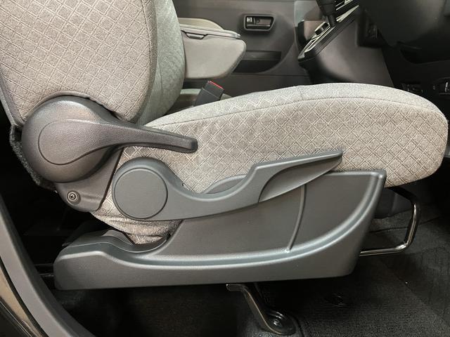 タント X/ナビ/前後ドラレコ/両側電動スライドドア/スマートキー/ 1年間距走行離無制限保証/走行3.3万キロ/ナビ/BLUETOOTH/USB/バックカメラ/前後ドラレコ/両側電動スライドドア/ETC/電動パーキングブレーキ/スマートキー/コーナーセンサー/(21枚目)