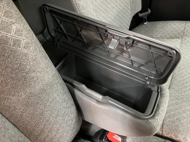 タント X/ナビ/前後ドラレコ/両側電動スライドドア/スマートキー/ 1年間距走行離無制限保証/走行3.3万キロ/ナビ/BLUETOOTH/USB/バックカメラ/前後ドラレコ/両側電動スライドドア/ETC/電動パーキングブレーキ/スマートキー/コーナーセンサー/(22枚目)